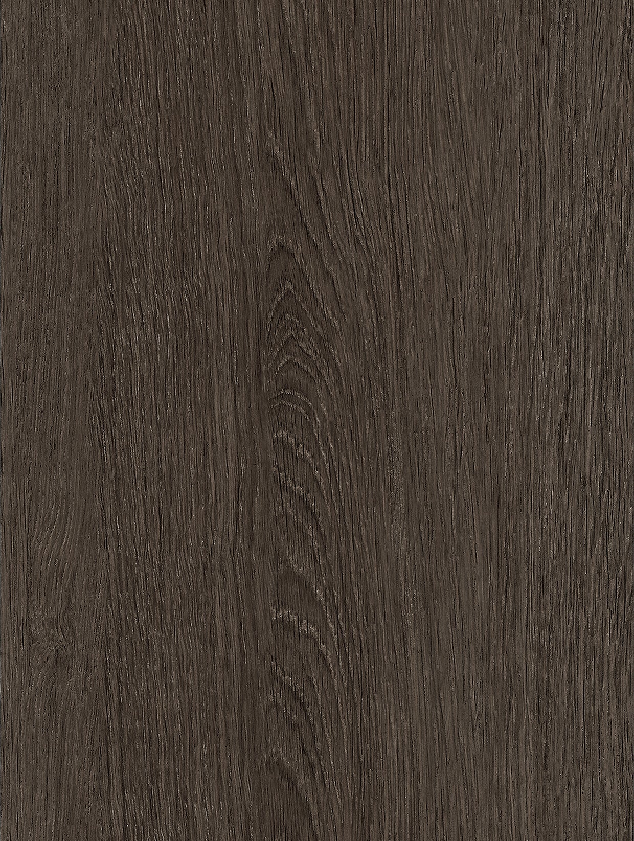 Wood - Dark | Holzdekor Dunkel Rost/Soft/Strukturiert Musterfolie A3