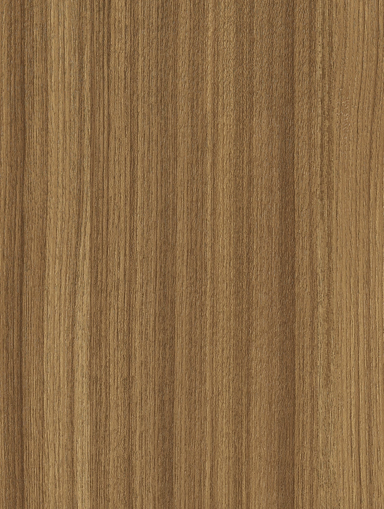 Wood - Medium | Holzdekor Mittel Rost/Soft/Strukturiert Musterfolie A3