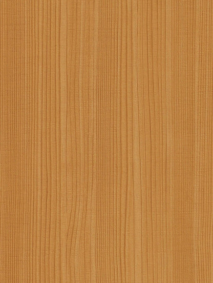 Wood - Medium | Holzdekor Mittel Rost/Soft/Strukturiert Musterfolie A5