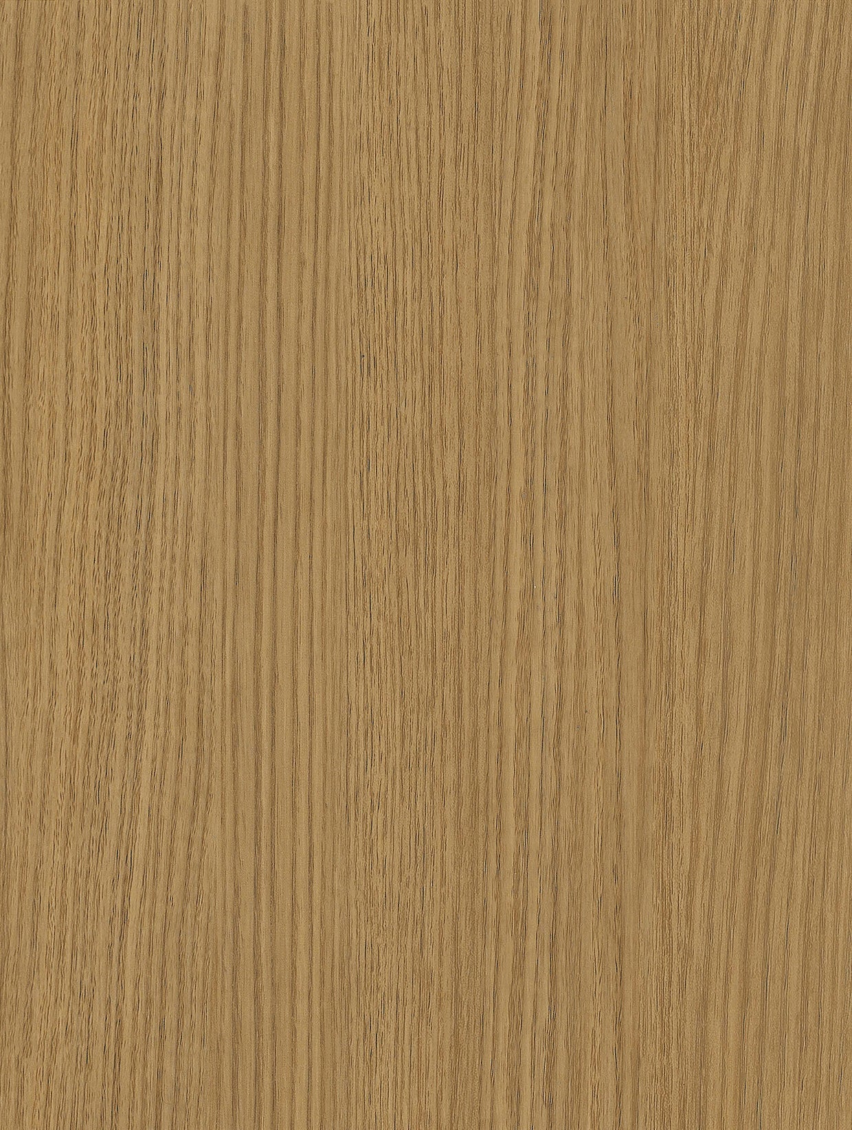 Wood - Medium | Holzdekor Mittel Rost/Soft/Strukturiert Musterfolie A3
