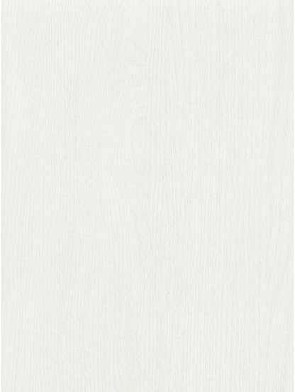 Wood - Painted Prestige | Holzdekor Lackiert Strukturiert Musterfolie A3
