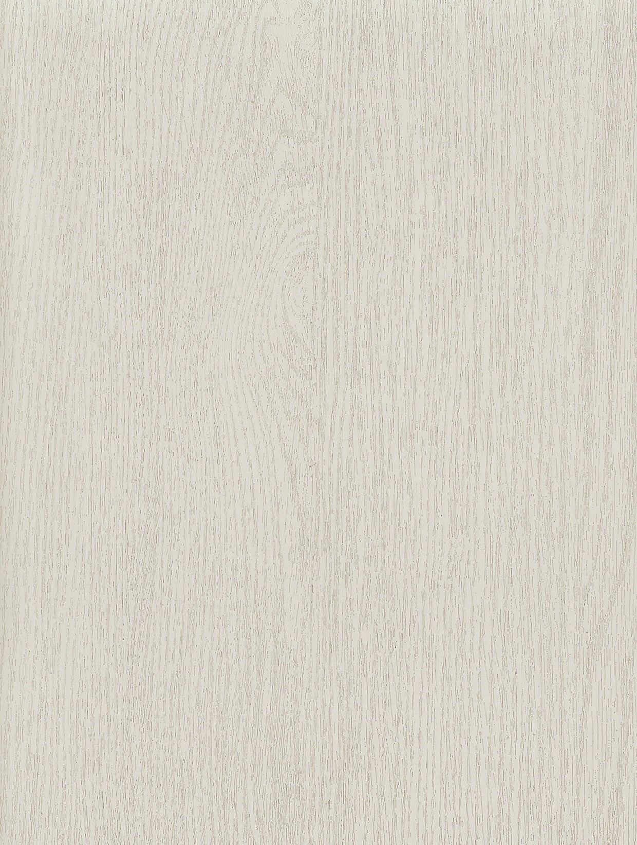 Wood - Painted Prestige | Holzdekor Lackiert Strukturiert Musterfolie A5