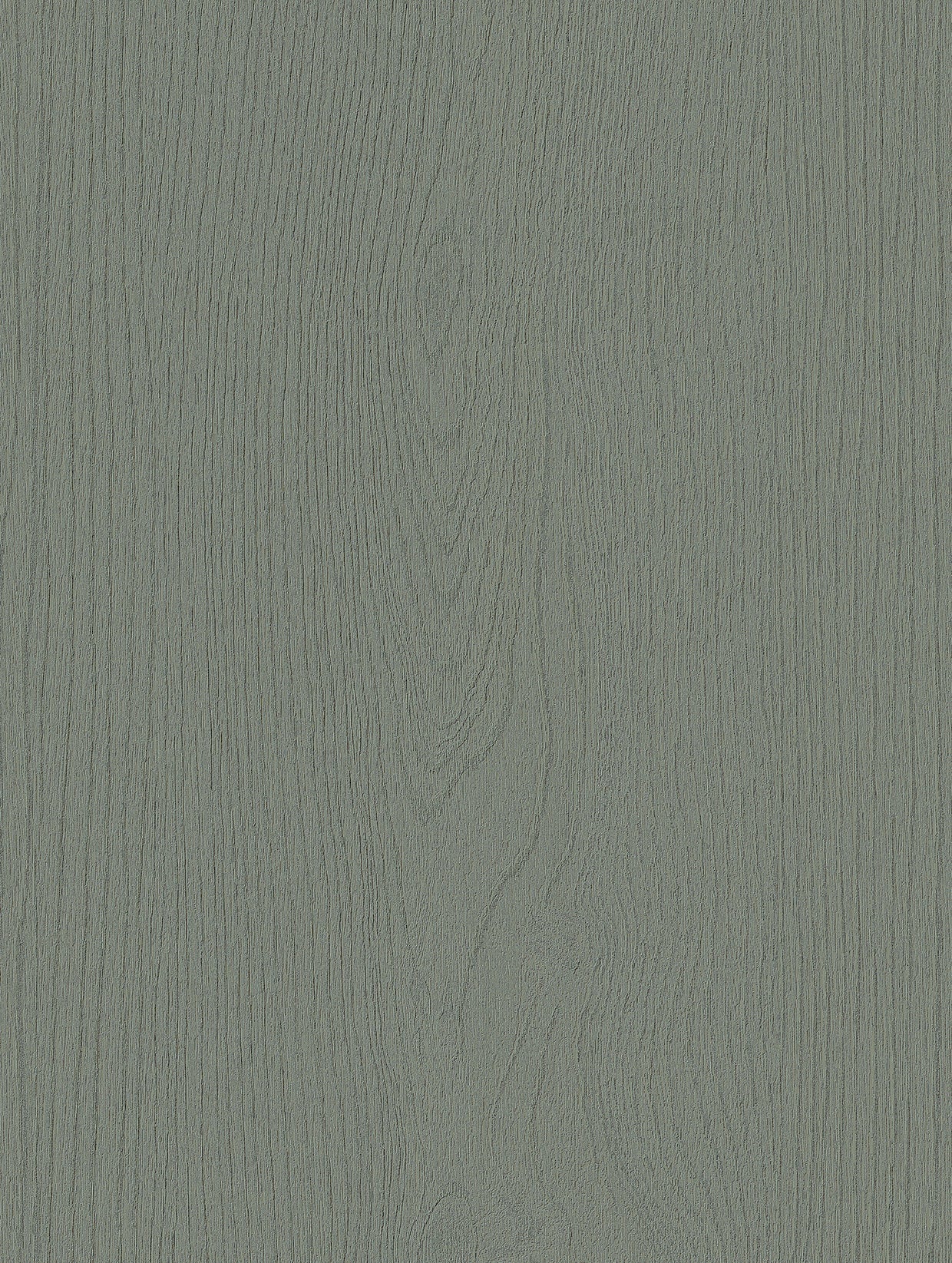 Wood - Painted Prestige | Holzdekor Lackiert Strukturiert Musterfolie A5