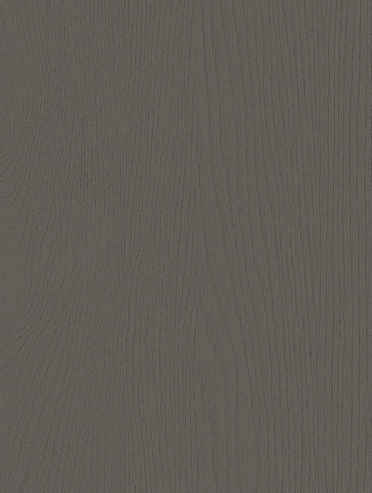 Wood - Painted Prestige | Holzdekor Lackiert Strukturiert Musterfolie A3