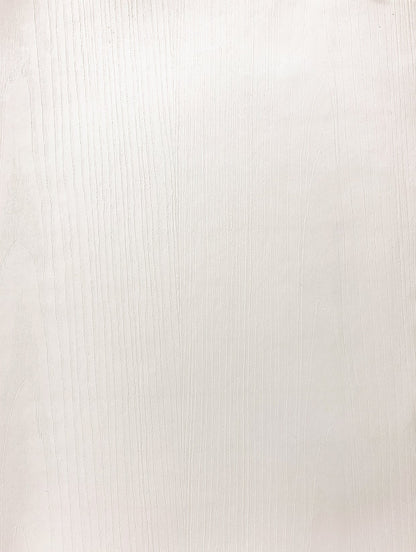 Wood - Painted | Holzdekor Lackiert Soft/Strukturiert Musterfolie A3