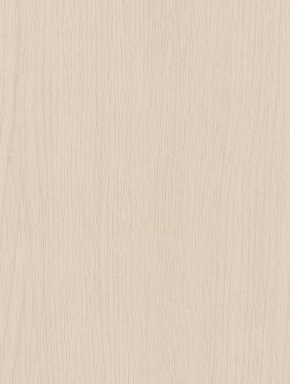 Wood - Painted | Holzdekor Lackiert Soft/Strukturiert Musterfolie A3