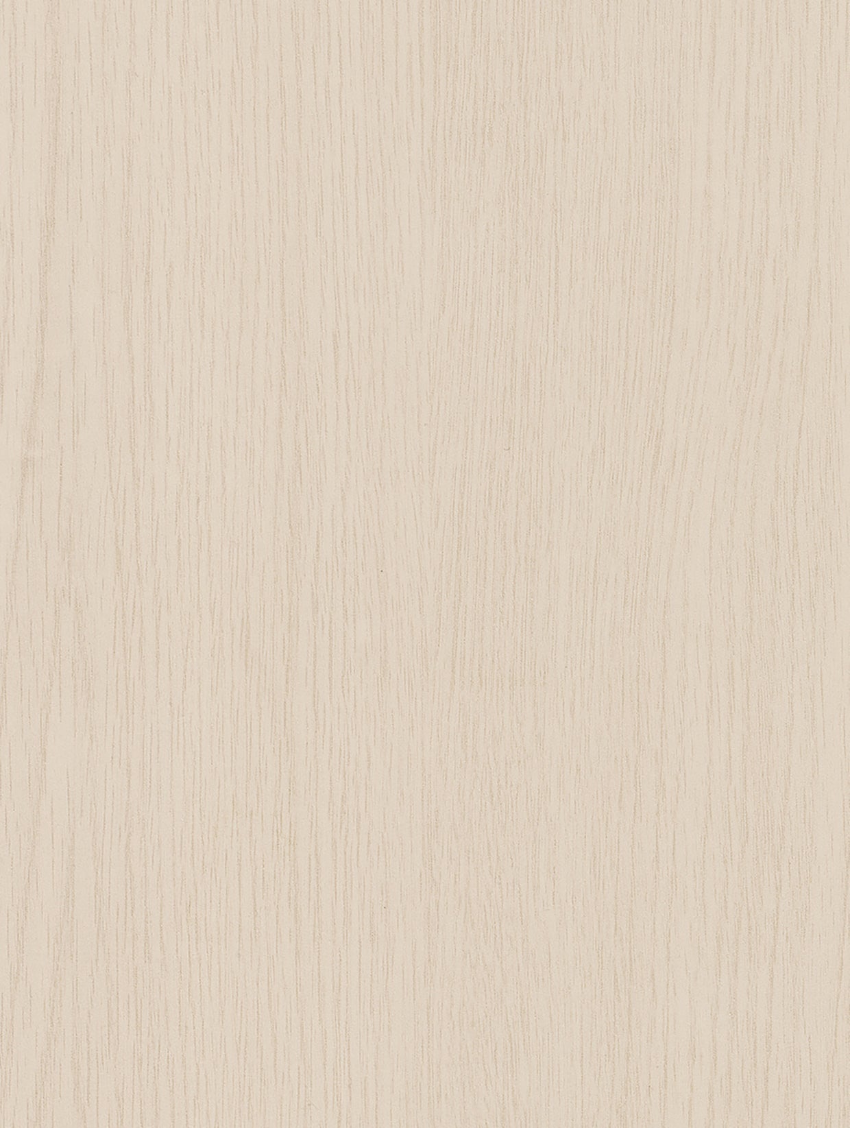 Wood - Painted | Holzdekor Lackiert Soft/Strukturiert Musterfolie A5