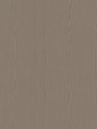 Wood - Painted | Holzdekor Lackiert Soft/Strukturiert Musterfolie A5
