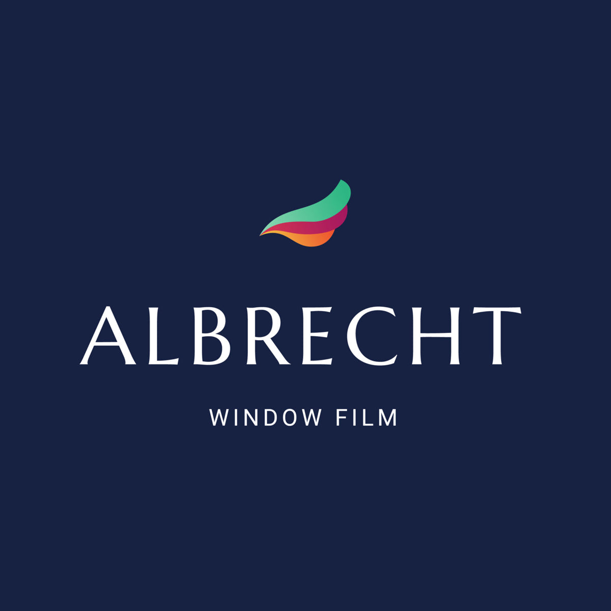 KA1050 HITZESCHUTZ SR Lichtdurchlässigkeit 59 %  Fenster außen - Sonn –  Albrecht Windowfilm Shop