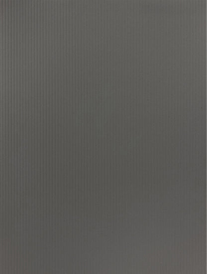 Kleur Zijde Prestige | Color Decor Anti-vingerafdruk meubelfolie zelfklevend behang vinylfolie voor meubelwandplank (100 x 122 cm)