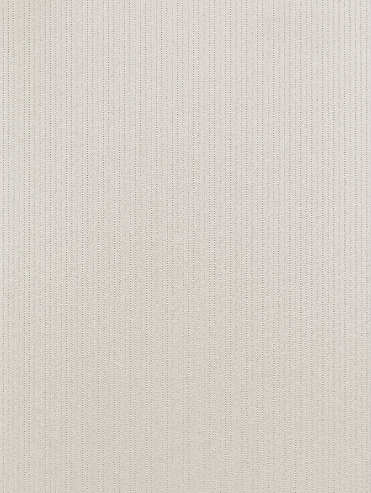 Color-Silk Prestige | Farbdekor Anti-Fingerprint - Möbelfolie Selbstklebende Tapete Vinyl Folie für Möbel Wand Regal (100x122cm)