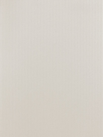 Kleur Zijde Prestige | Color Decor Anti-vingerafdruk meubelfolie zelfklevend behang vinylfolie voor meubelwandplank (100 x 122 cm)
