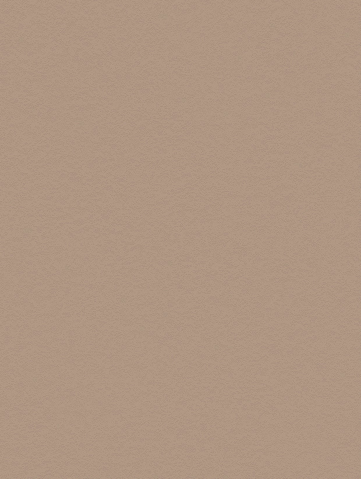 Beton Puur | Betondecor - Meubelfolie Zelfklevend behang Vinylfolie voor meubelwandplank (100x122cm)