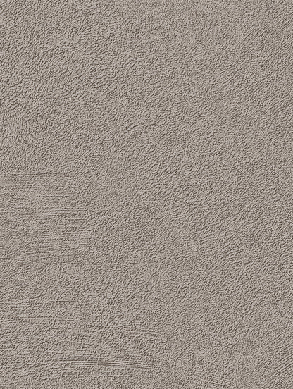 Beton Puur | Betondecor - Meubelfolie Zelfklevend behang Vinylfolie voor meubelwandplank (100x122cm)