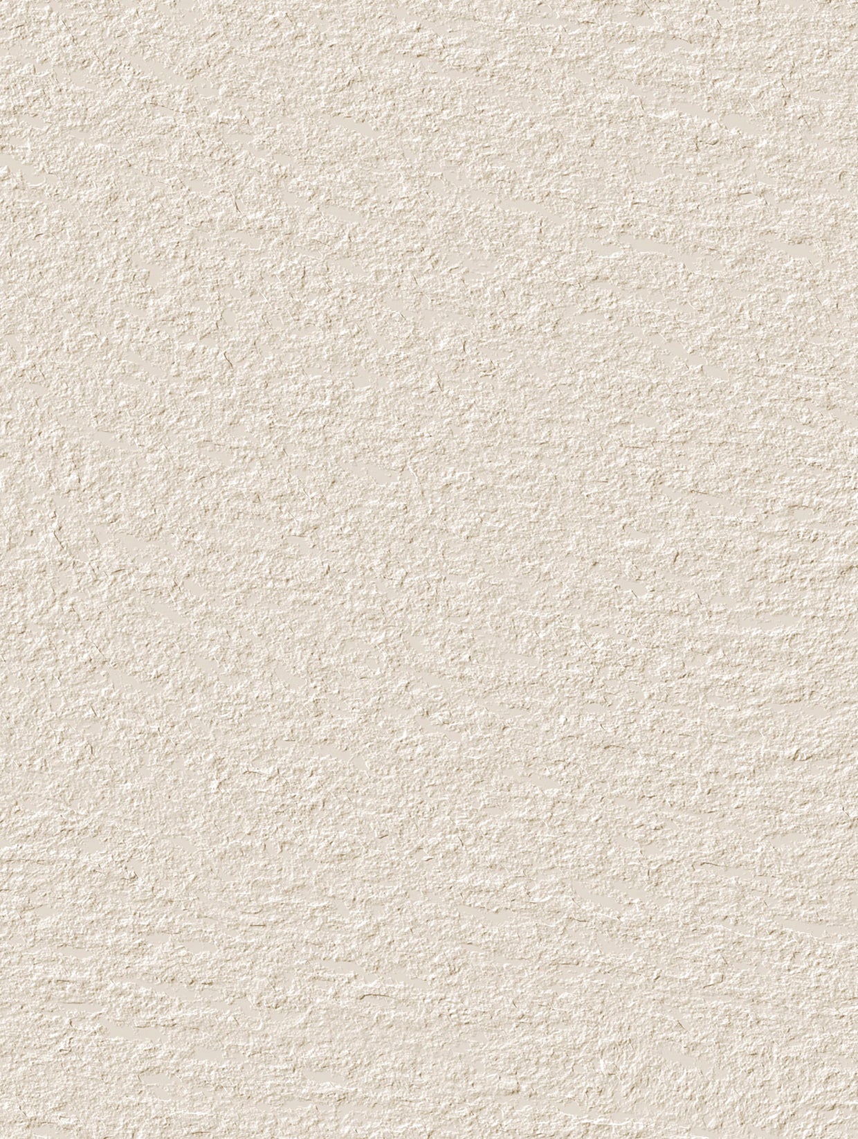 Concrete-Pure | Betondekor - Möbelfolie Selbstklebende Tapete Vinyl Folie für Möbel Wand Regal (100x122cm)