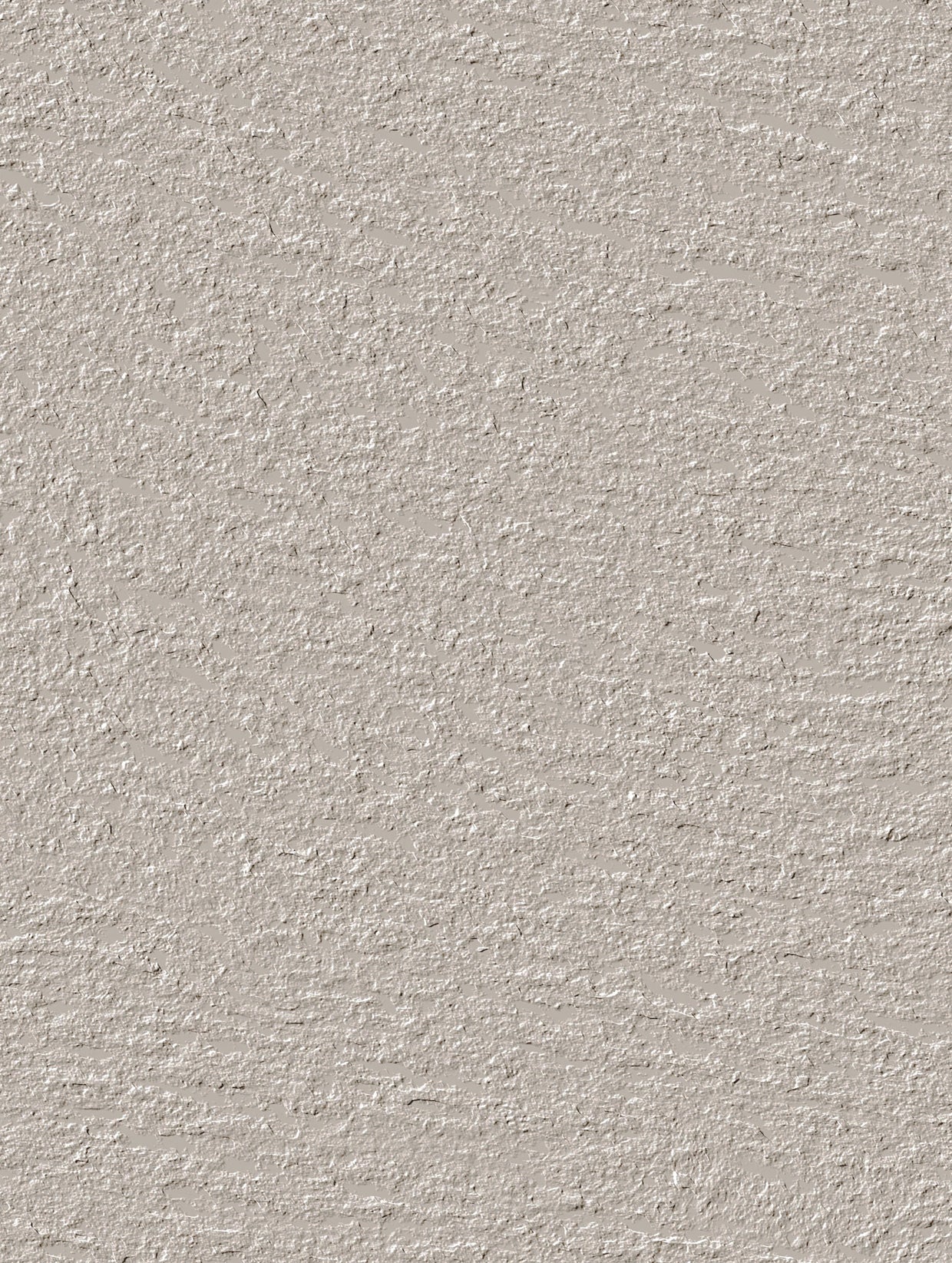 Concrete-Pure | Betondekor - Möbelfolie Selbstklebende Tapete Vinyl Folie für Möbel Wand Regal (100x122cm)