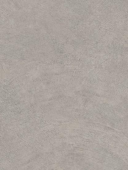 Beton Stedelijk | Decor van beton/baksteen - Meubelfolie, zelfklevend behang, vinylfolie voor meubelwandplank (100x122cm)