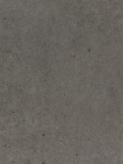 Concrete-Urban | Beton-/Ziegeldekor - Möbelfolie Selbstklebende Tapete Vinyl Folie für Möbel Wand Regal (100x122cm)