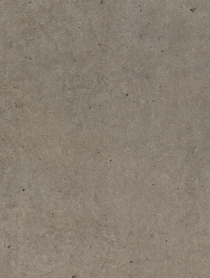 Concrete-Urban | Beton-/Ziegeldekor - Möbelfolie Selbstklebende Tapete Vinyl Folie für Möbel Wand Regal (100x122cm)
