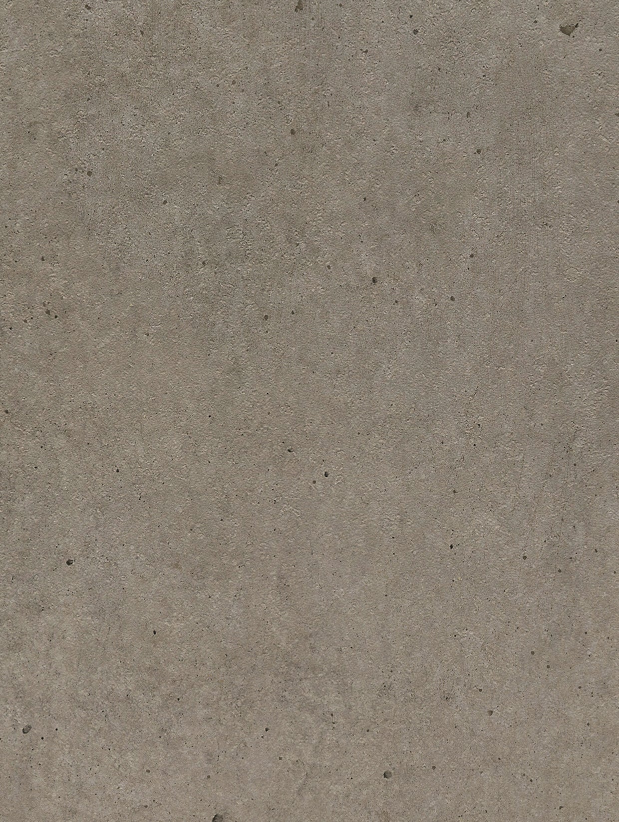 Beton Stedelijk | Decor van beton/baksteen - Meubelfolie, zelfklevend behang, vinylfolie voor meubelwandplank (100x122cm)