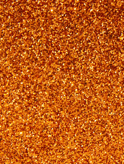 Glitter | Gitzerdekor Texturiert - Möbelfolie Selbstklebende Tapete Vinyl Folie für Möbel Wand Regal (100x122cm)