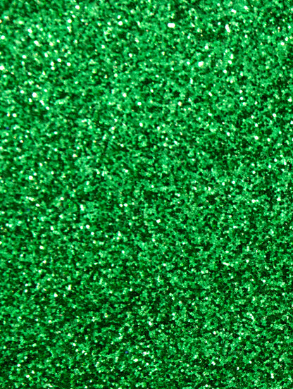 Glitter | Gitzerdekor Texturiert - Möbelfolie Selbstklebende Tapete Vinyl Folie für Möbel Wand Regal (100x122cm)