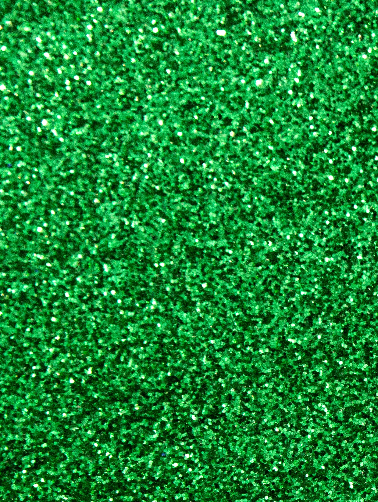 Glitter | Glitterdecor structuurpatroonfolie A3