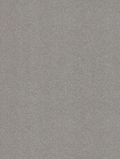 Glitter | Grit Decor Textured - Meubelfolie Zelfklevend behang Vinylfolie voor meubelwandplank (100x122cm)