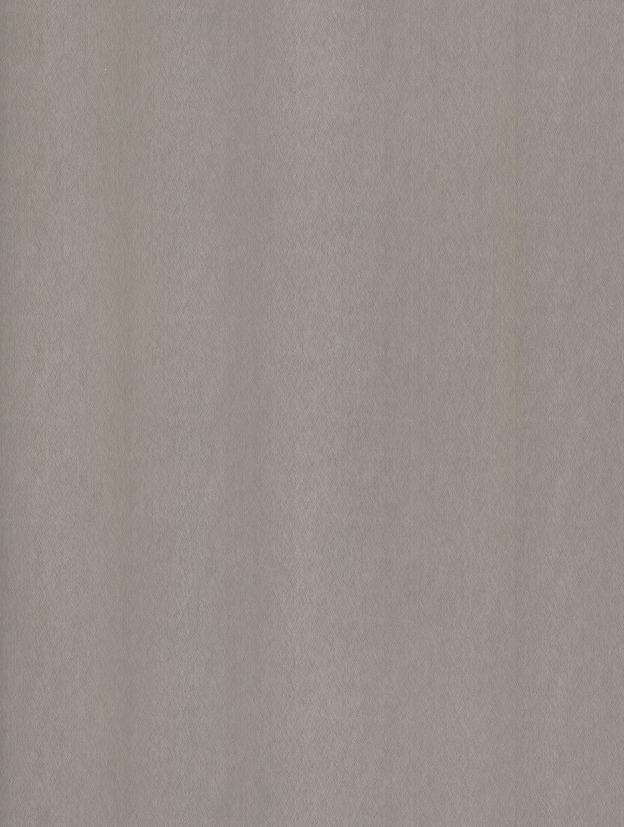 Steel-Brushed | Metalldekor Gebürstet Texturiert - Möbelfolie Selbstklebende Tapete Vinyl Folie für Möbel Wand Regal (100x122cm)