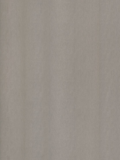 Staal geborsteld | Metalen decor geborstelde structuur meubelfolie zelfklevend behang vinylfolie voor meubelwandplank (100 x 122 cm)