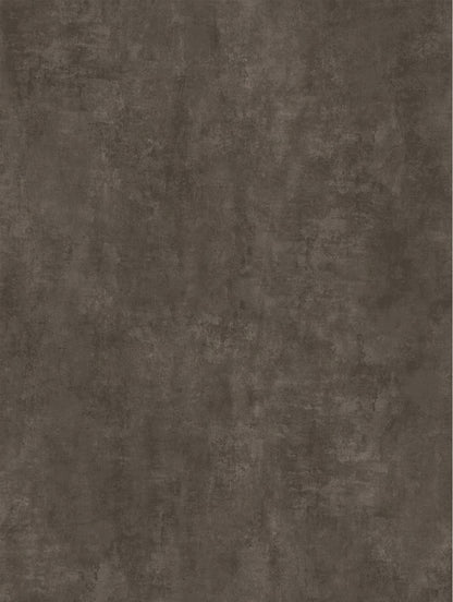 Steel-Rust Prestige | Metalldekor Rost Soft - Möbelfolie Selbstklebende Tapete Vinyl Folie für Möbel Wand Regal (100x122cm)