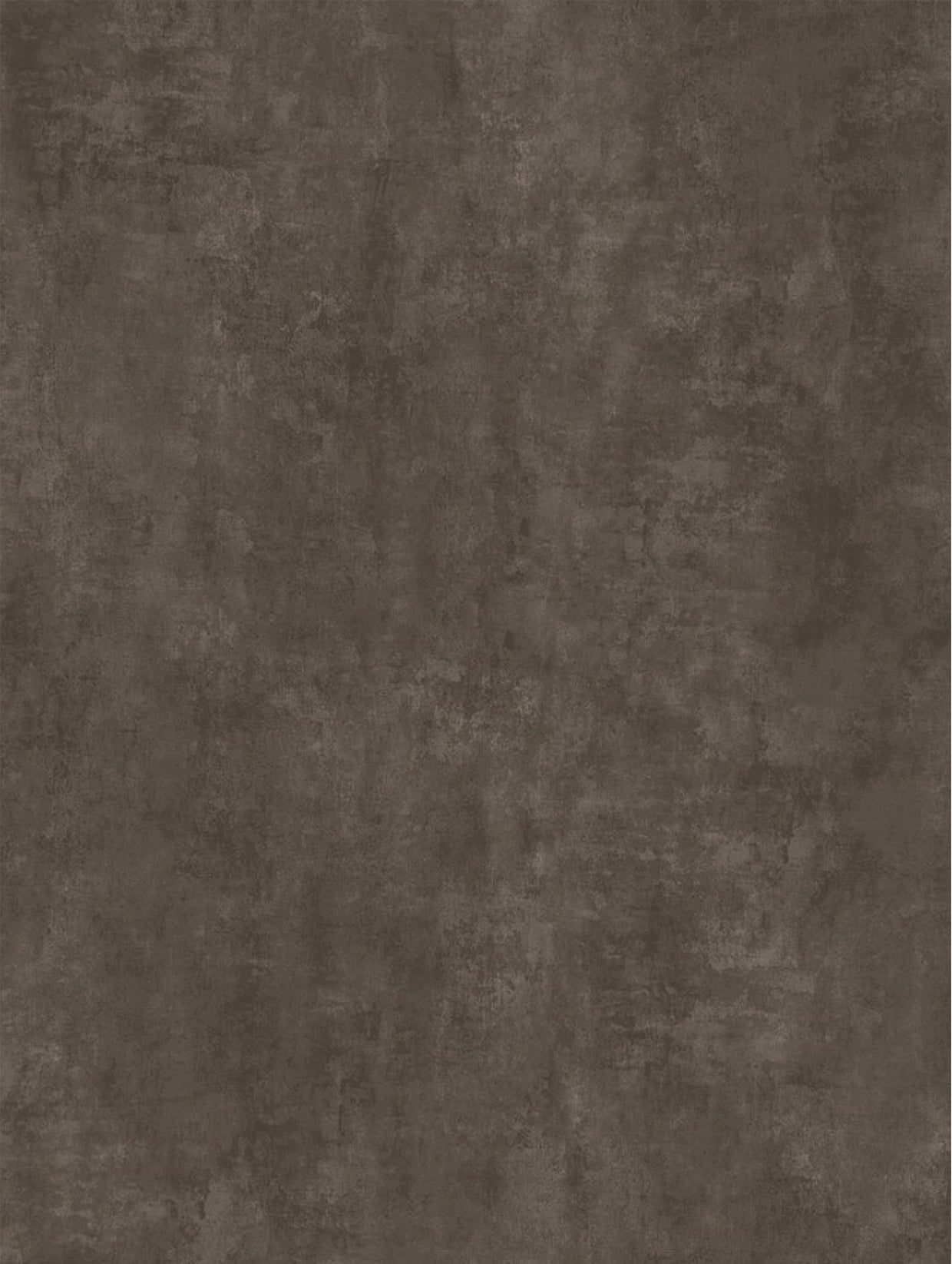 Staal Roest Prestige | Metaal Decor Roest Zachte Meubelfolie Zelfklevend Behang Vinylfolie voor Meubelwandplank (100 x 122 cm)