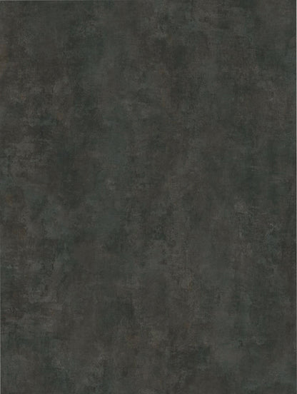 Staal Roest Prestige | Metaal Decor Roest Zachte Meubelfolie Zelfklevend Behang Vinylfolie voor Meubelwandplank (100 x 122 cm)