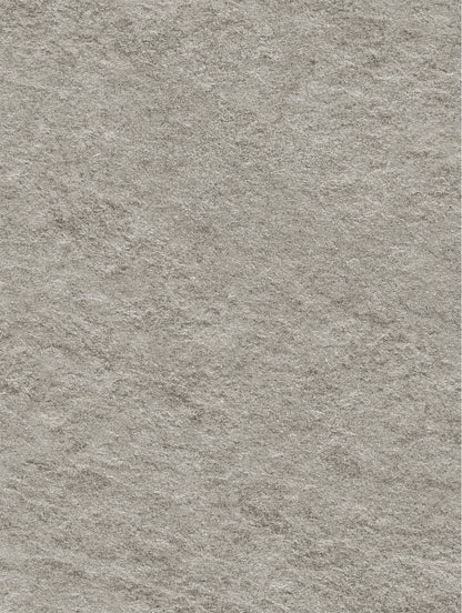 Stone-Granite | Natursteindekor Granit Texturiert - Möbelfolie Selbstklebende Tapete Vinyl Folie für Möbel Wand Regal (100x122cm)