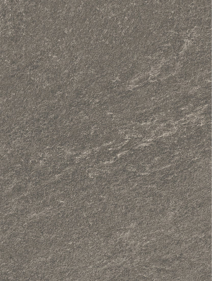 Steen Graniet | Natuursteen Decor Graniet Structuur - Meubelfolie Zelfklevend behang Vinylfolie voor meubelwandplank (100x122cm)