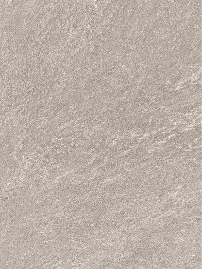 Stone-Granite | Natursteindekor Granit Texturiert - Möbelfolie Selbstklebende Tapete Vinyl Folie für Möbel Wand Regal (100x122cm)