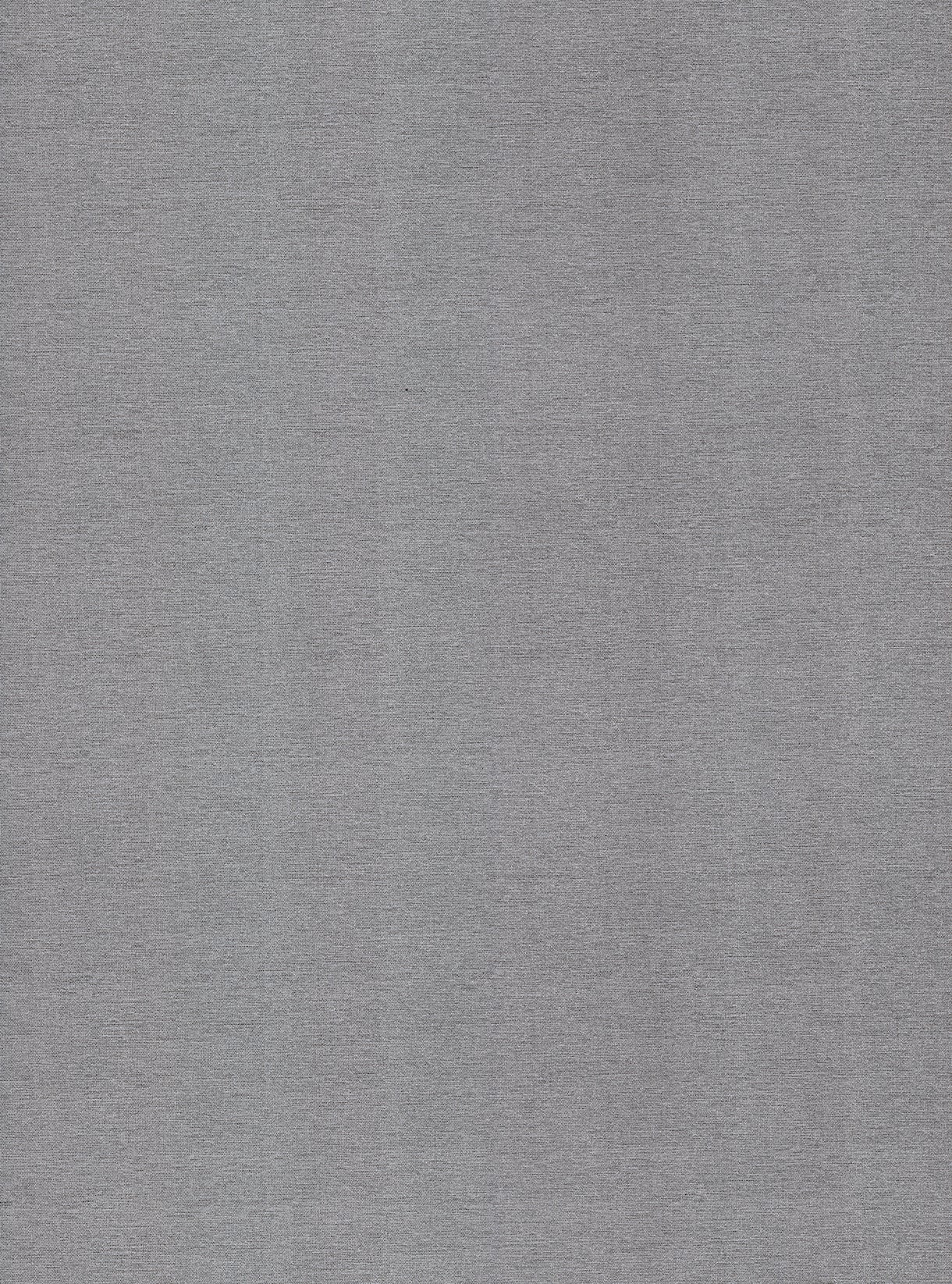 Textile-Metallic Prestige | Stoffdekor Metall Texturiert - Möbelfolie Selbstklebende Tapete Vinyl Folie für Möbel Wand Regal (100x122cm)
