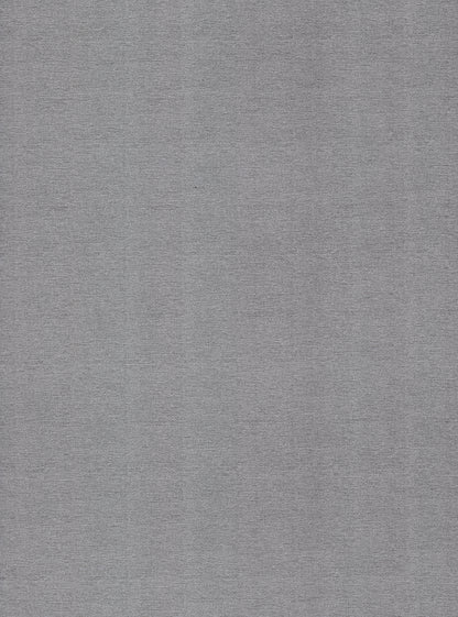 Textile-Metallic Prestige | Stoffdekor Metall Texturiert - Möbelfolie Selbstklebende Tapete Vinyl Folie für Möbel Wand Regal (100x122cm)