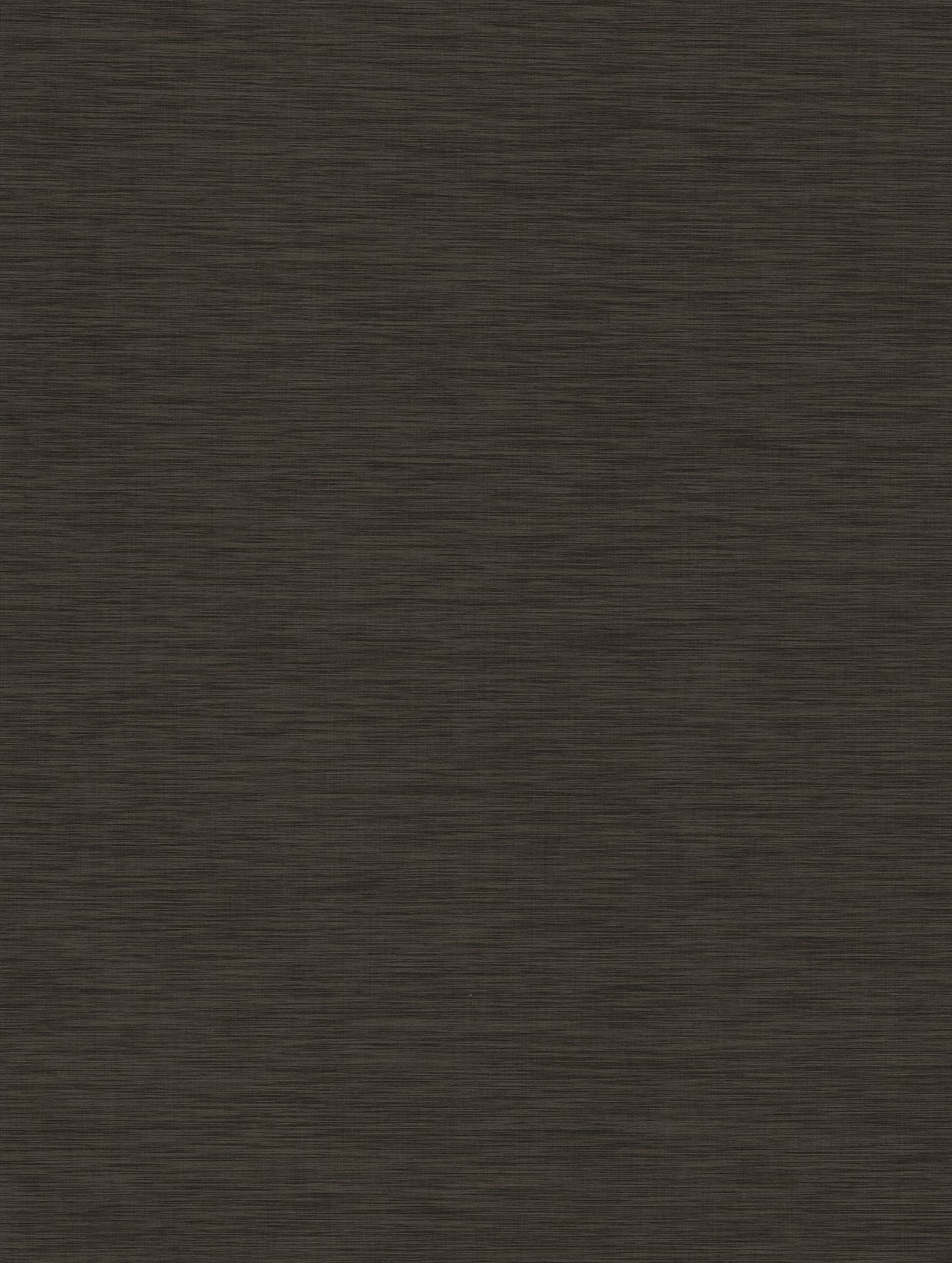 Textile-Natural Prestige | Stoffdekor Texturiert - Möbelfolie Selbstklebende Tapete Vinyl Folie für Möbel Wand Regal (100x122cm)