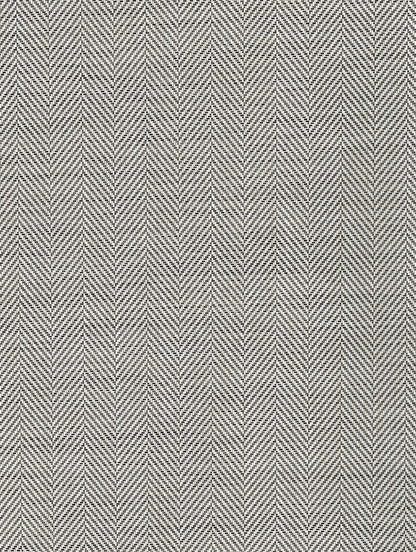Textile-Natural Prestige | Stoffdekor Texturiert - Möbelfolie Selbstklebende Tapete Vinyl Folie für Möbel Wand Regal (100x122cm)
