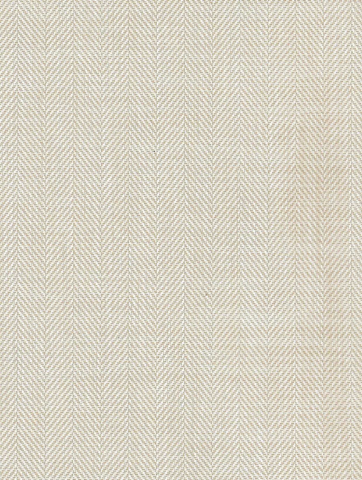 Textiel-Natuurlijk Prestige | Stof Decor Getextureerd - Meubelfolie Zelfklevend behang Vinylfolie voor meubelwandplank (100x122cm)