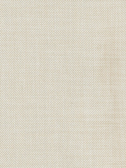 Textile-Natural Prestige | Stoffdekor Texturiert - Möbelfolie Selbstklebende Tapete Vinyl Folie für Möbel Wand Regal (100x122cm)