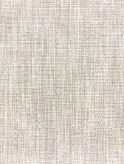 Textiel-Natuurlijk Prestige | Stof Decor Getextureerd - Meubelfolie Zelfklevend behang Vinylfolie voor meubelwandplank (100x122cm)