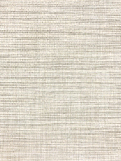 Textiel-Natuurlijk Prestige | Stof Decor Getextureerd - Meubelfolie Zelfklevend behang Vinylfolie voor meubelwandplank (100x122cm)