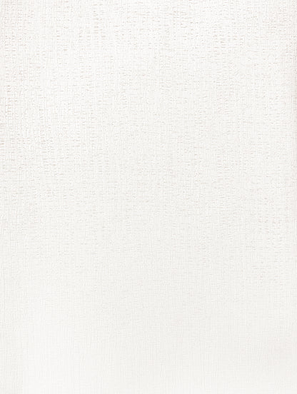 Textile-Natural | Stoffdekor Texturiert - Möbelfolie Selbstklebende Tapete Vinyl Folie für Möbel Wand Regal (100x122cm)