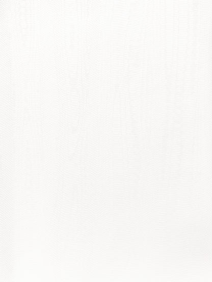 Textile-Natural | Stoffdekor Texturiert - Möbelfolie Selbstklebende Tapete Vinyl Folie für Möbel Wand Regal (100x122cm)