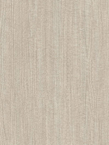 Textiel-Natuurlijk | Stof Decor Getextureerd - Meubelfolie Zelfklevend behang Vinylfolie voor meubelwandplank (100x122cm)