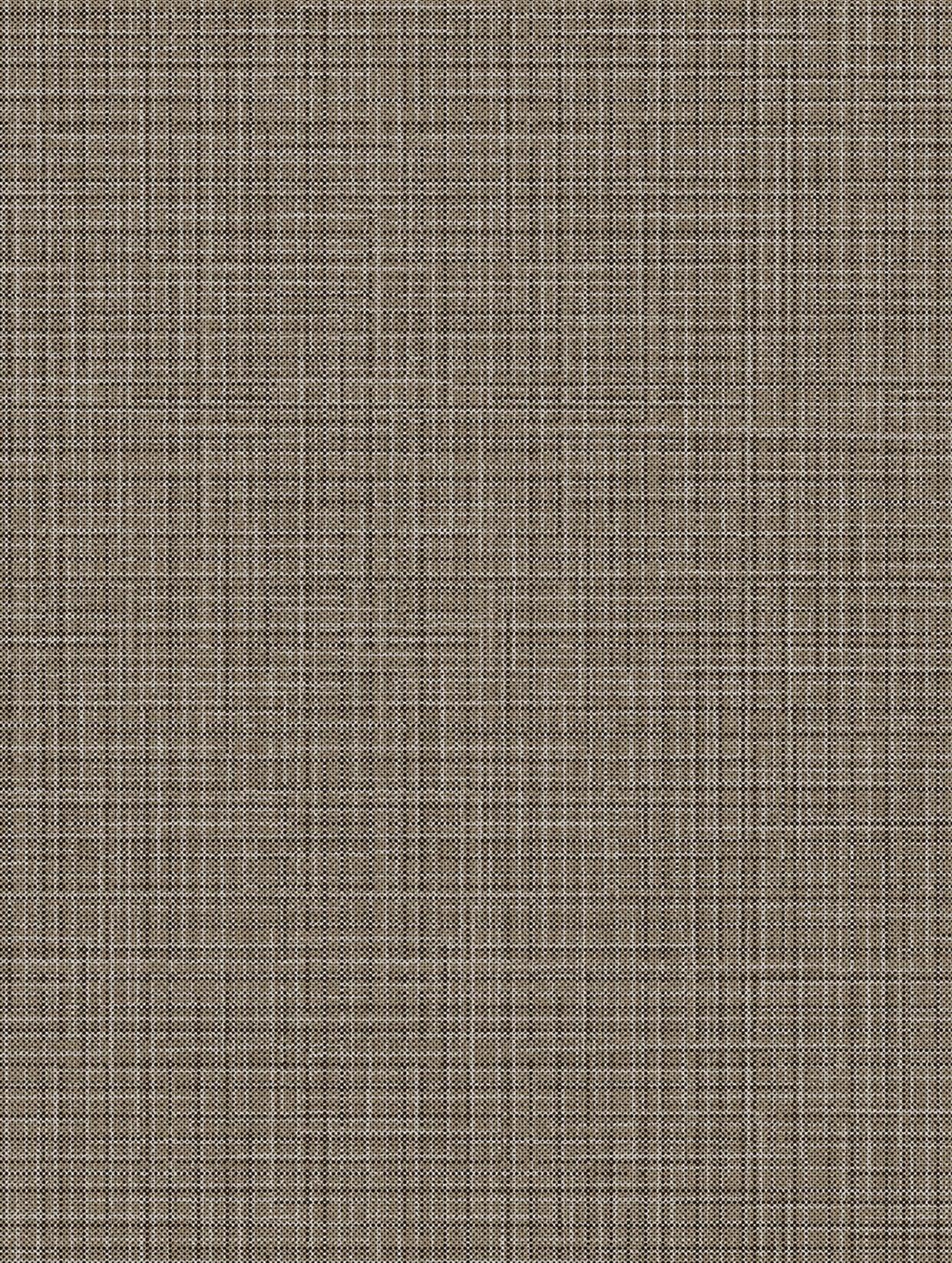 Textiel-Natuurlijk | Stof Decor Getextureerd - Meubelfolie Zelfklevend behang Vinylfolie voor meubelwandplank (100x122cm)