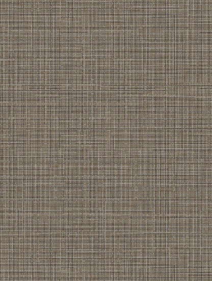 Textiel-Natuurlijk | Stof Decor Getextureerd - Meubelfolie Zelfklevend behang Vinylfolie voor meubelwandplank (100x122cm)