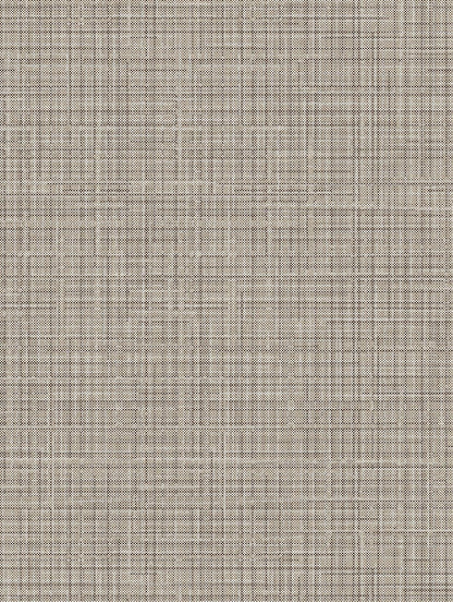 Textile-Natural | Stoffdekor Texturiert - Möbelfolie Selbstklebende Tapete Vinyl Folie für Möbel Wand Regal (100x122cm)